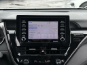 Thumbnail image of 2022 Toyota Camry at Lasco Ford