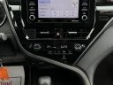 Thumbnail image of 2022 Toyota Camry at Lasco Ford