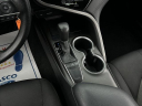 Thumbnail image of 2022 Toyota Camry at Lasco Ford