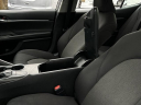 Thumbnail image of 2022 Toyota Camry at Lasco Ford