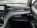 Thumbnail image of 2022 Toyota Camry at Lasco Ford