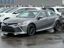 Thumbnail image of 2022 Toyota Camry at Lasco Ford