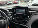 Thumbnail image of 2022 Toyota Camry at Lasco Ford