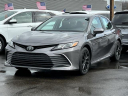 Thumbnail image of 2022 Toyota Camry at Lasco Ford