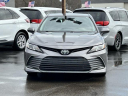Thumbnail image of 2022 Toyota Camry at Lasco Ford