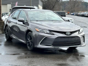 Thumbnail image of 2022 Toyota Camry at Lasco Ford