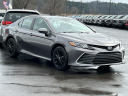 Thumbnail image of 2022 Toyota Camry at Lasco Ford