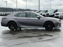 Thumbnail image of 2022 Toyota Camry at Lasco Ford