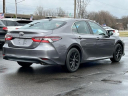 Thumbnail image of 2022 Toyota Camry at Lasco Ford