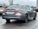 Thumbnail image of 2022 Toyota Camry at Lasco Ford