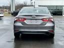 Thumbnail image of 2022 Toyota Camry at Lasco Ford