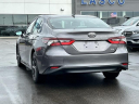 Thumbnail image of 2022 Toyota Camry at Lasco Ford