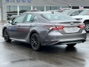 Thumbnail image of 2022 Toyota Camry at Lasco Ford