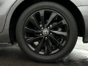 Thumbnail image of 2022 Toyota Camry at Lasco Ford