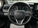 Thumbnail image of 2022 Toyota Camry at Lasco Ford