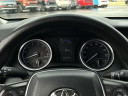 Thumbnail image of 2022 Toyota Camry at Lasco Ford