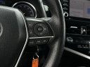 Thumbnail image of 2022 Toyota Camry at Lasco Ford