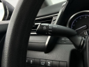 Thumbnail image of 2022 Toyota Camry at Lasco Ford