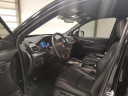 Thumbnail image of 2023 Honda Passport at Tom Scott Honda