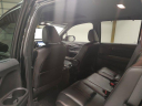 Thumbnail image of 2023 Honda Passport at Tom Scott Honda