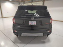 Thumbnail image of 2023 Honda Passport at Tom Scott Honda