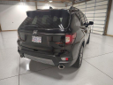 Thumbnail image of 2023 Honda Passport at Tom Scott Honda