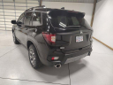 Thumbnail image of 2023 Honda Passport at Tom Scott Honda