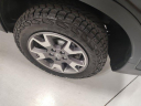 Thumbnail image of 2023 Honda Passport at Tom Scott Honda