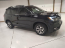 Thumbnail image of 2023 Honda Passport at Tom Scott Honda