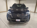 Thumbnail image of 2023 Honda Passport at Tom Scott Honda
