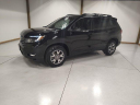 Thumbnail image of 2023 Honda Passport at Tom Scott Honda