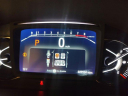 Thumbnail image of 2023 Honda Passport at Tom Scott Honda
