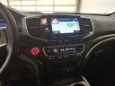 Thumbnail image of 2023 Honda Passport at Tom Scott Honda