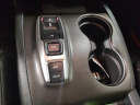 Thumbnail image of 2023 Honda Passport at Tom Scott Honda