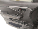 Thumbnail image of 2023 Honda Passport at Tom Scott Honda
