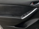Thumbnail image of 2013 Mazda CX-5 at LaFontaine Infiniti of Ann Arbor