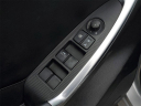 Thumbnail image of 2013 Mazda CX-5 at LaFontaine Infiniti of Ann Arbor