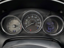 Thumbnail image of 2013 Mazda CX-5 at LaFontaine Infiniti of Ann Arbor