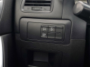 Thumbnail image of 2013 Mazda CX-5 at LaFontaine Infiniti of Ann Arbor