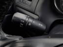 Thumbnail image of 2013 Mazda CX-5 at LaFontaine Infiniti of Ann Arbor