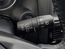Thumbnail image of 2013 Mazda CX-5 at LaFontaine Infiniti of Ann Arbor