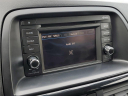Thumbnail image of 2013 Mazda CX-5 at LaFontaine Infiniti of Ann Arbor