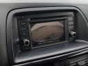 Thumbnail image of 2013 Mazda CX-5 at LaFontaine Infiniti of Ann Arbor