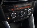 Thumbnail image of 2013 Mazda CX-5 at LaFontaine Infiniti of Ann Arbor
