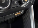 Thumbnail image of 2013 Mazda CX-5 at LaFontaine Infiniti of Ann Arbor