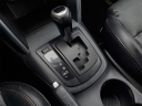Thumbnail image of 2013 Mazda CX-5 at LaFontaine Infiniti of Ann Arbor
