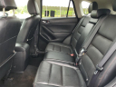 Thumbnail image of 2013 Mazda CX-5 at LaFontaine Infiniti of Ann Arbor