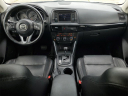 Thumbnail image of 2013 Mazda CX-5 at LaFontaine Infiniti of Ann Arbor