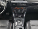 Thumbnail image of 2013 Mazda CX-5 at LaFontaine Infiniti of Ann Arbor