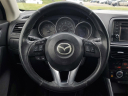 Thumbnail image of 2013 Mazda CX-5 at LaFontaine Infiniti of Ann Arbor
